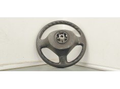 Recambio de volante para peugeot 207 1.4 i 95 referencia OEM IAM 96866877  