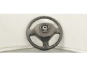 Recambio de volante para peugeot 207 1.4 i 95 referencia OEM IAM 96866877  