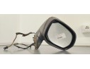 Recambio de retrovisor derecho para citroen c4 grand picasso exclusive plus referencia OEM IAM E9024375  