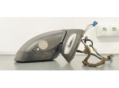 Recambio de retrovisor derecho para citroen c4 grand picasso exclusive plus referencia OEM IAM E9024375  