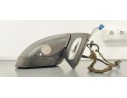 Recambio de retrovisor derecho para citroen c4 grand picasso exclusive plus referencia OEM IAM E9024375  