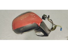 Recambio de retrovisor derecho para citroen c4 grand picasso exclusive plus referencia OEM IAM E9024375  