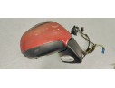 Recambio de retrovisor derecho para citroen c4 grand picasso exclusive plus referencia OEM IAM E9024375  