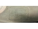 Recambio de retrovisor derecho para citroen c4 grand picasso exclusive plus referencia OEM IAM E9024375  