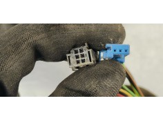 Recambio de retrovisor derecho para citroen c4 grand picasso exclusive plus referencia OEM IAM E9024375  