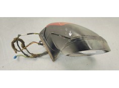Recambio de retrovisor derecho para citroen c4 grand picasso exclusive plus referencia OEM IAM E9024375  
