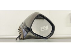 RETROVISOR DERECHO E9024375 