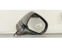 Recambio de retrovisor derecho para citroen c4 grand picasso exclusive referencia OEM IAM E9024375  