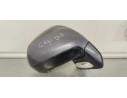 Recambio de retrovisor derecho para citroen c4 grand picasso exclusive referencia OEM IAM E9024375  