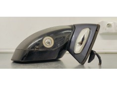 Recambio de retrovisor derecho para citroen c4 grand picasso exclusive referencia OEM IAM E9024375  