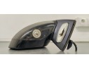 Recambio de retrovisor derecho para citroen c4 grand picasso exclusive referencia OEM IAM E9024375  