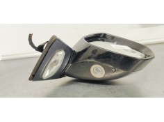 Recambio de retrovisor derecho para citroen c4 grand picasso exclusive referencia OEM IAM E9024375  