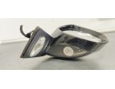 Recambio de retrovisor derecho para citroen c4 grand picasso exclusive referencia OEM IAM E9024375  