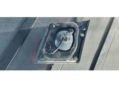 Recambio de piloto trasero izquierdo interior para chevrolet cruze 1.6 i 113 referencia OEM IAM E1312406  