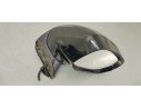 Recambio de retrovisor derecho para citroen c4 grand picasso exclusive referencia OEM IAM E9024375  