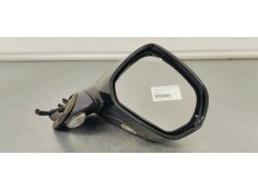 Recambio de retrovisor derecho para citroen c4 grand picasso exclusive referencia OEM IAM E9024375  