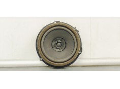 SISTEMA AUDIO / RADIO CD AA6T18808CA 