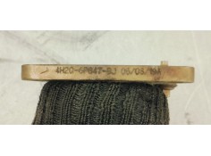 Recambio de tubo para land rover range rover sport 2.7tdv6 190 4x4 referencia OEM IAM 4H2Q6P647BJ  