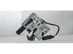 Recambio de cerradura capo para seat ibiza (kj1) style referencia OEM IAM   