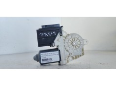 Recambio de motor elevalunas delantero derecho para seat cordoba berlina (6l2) reference referencia OEM IAM 101386102  