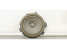 SISTEMA AUDIO / RADIO CD AA6T18808AA 