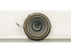 SISTEMA AUDIO / RADIO CD AA6T18808CA 