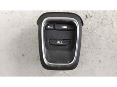 MANDO MULTIFUNCION 285M04440R 2302872X01 