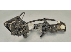 ELEVALUNAS TRASERO DERECHO 561839462F 