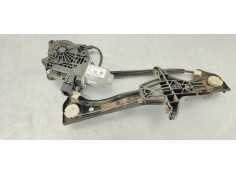 Recambio de elevalunas trasero derecho para volkswagen passat lim. (362) 2.0 tdi referencia OEM IAM 561839462F  