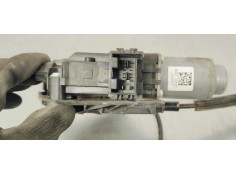 Recambio de elevalunas trasero derecho para volkswagen passat lim. (362) 2.0 tdi referencia OEM IAM 561839462F  