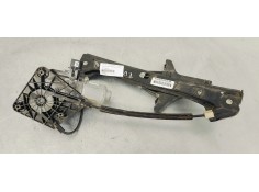 Recambio de elevalunas trasero derecho para volkswagen passat lim. (362) 2.0 tdi referencia OEM IAM 561839462F  
