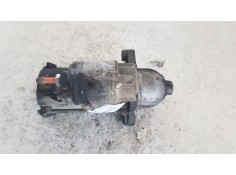 Recambio de motor arranque para fiat grande punto (199) 1.3 16v multijet active (55kw) referencia OEM IAM   
