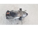 Recambio de motor arranque para fiat grande punto (199) 1.3 16v multijet active (55kw) referencia OEM IAM   