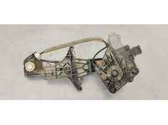 ELEVALUNAS TRASERO IZQUIERDO 561839461F 