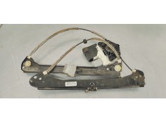 Recambio de elevalunas delantero derecho para volkswagen passat lim. (362) 2.0 tdi referencia OEM IAM 561837462A  