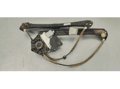 Recambio de elevalunas delantero derecho para volkswagen passat lim. (362) 2.0 tdi referencia OEM IAM 561837462A  