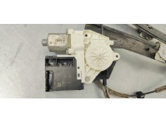 Recambio de elevalunas delantero derecho para volkswagen passat lim. (362) 2.0 tdi referencia OEM IAM 561837462A  