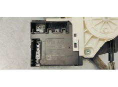 Recambio de elevalunas delantero derecho para volkswagen passat lim. (362) 2.0 tdi referencia OEM IAM 561837462A  