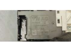 Recambio de elevalunas delantero derecho para volkswagen passat lim. (362) 2.0 tdi referencia OEM IAM 561837462A  