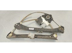 Recambio de elevalunas delantero derecho para volkswagen passat lim. (362) 2.0 tdi referencia OEM IAM 561837462A  