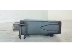 Recambio de modulo electronico para mercedes-benz clase c (w203) berlina 2.2 cdi cat referencia OEM IAM 2038206526  