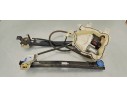 Recambio de elevalunas delantero derecho para seat altea xl (5p5) 2.0 tdi referencia OEM IAM 5P0837402Q  