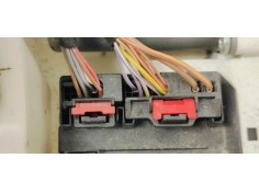 Recambio de elevalunas delantero derecho para seat altea xl (5p5) 2.0 tdi referencia OEM IAM 5P0837402Q  