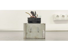 Recambio de modulo electronico para bmw serie 7 (e65/e66) 3.0d 220 [730] referencia OEM IAM 651206920461  