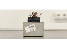 Recambio de modulo electronico para bmw serie 7 (e65/e66) 3.0d 220 [730] referencia OEM IAM 651206920461  