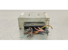 Recambio de modulo electronico para bmw serie 7 (e65/e66) 3.0d 220 [730] referencia OEM IAM 651206920461  