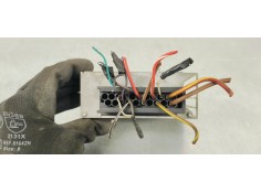 Recambio de modulo electronico para bmw serie 7 (e65/e66) 3.0d 220 [730] referencia OEM IAM 651206920461  