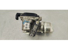 CAJA MARIPOSA 161A09287R 