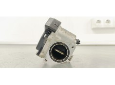 Recambio de caja mariposa para nissan juke (f15) 1.5 dci 110 fap referencia OEM IAM 161A09287R  