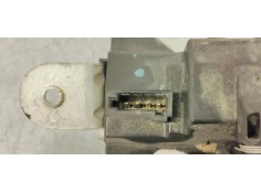 Recambio de cerradura maletero / porton para ford ka (ccu) referencia OEM IAM 51809766  